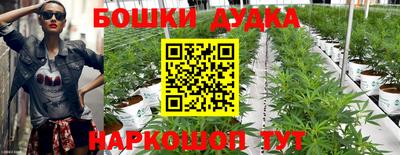 дмт Рузаевка