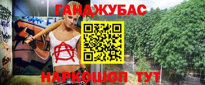 дмт Рузаевка