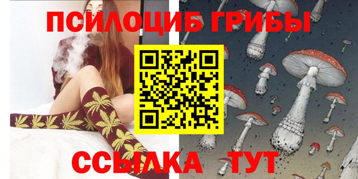 Галлюциногенные грибы мицелий Сафоново